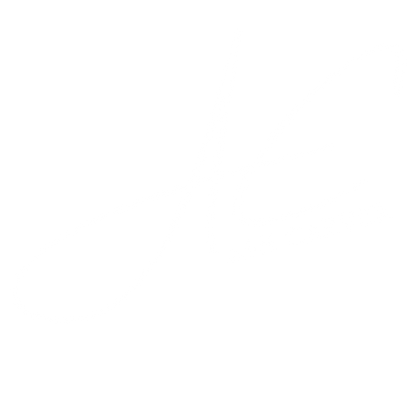 Ash Carver Clothing
